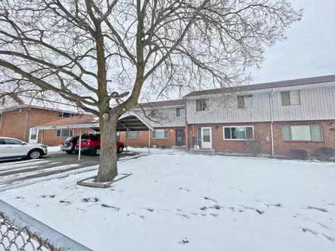 12433 E Olive Ave #33, Spokane Valley, WA 99216