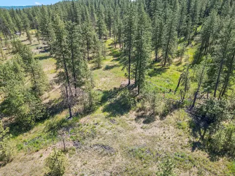 9 S Nnn S Gardner Rd, Cheney, WA 99004
