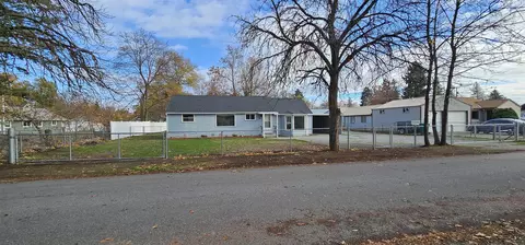 3310 N Lily Rd, Spokane Valley, WA 99212