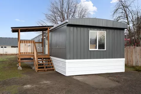 11705 N Wilson St #LOT B16, Mead, WA 99021