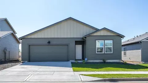 6177 S Soda Rd, Cheney, WA 99004