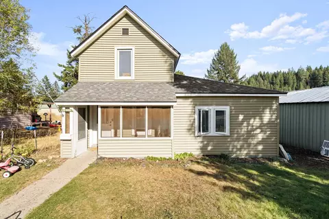 516 S Newport Ave, Newport, WA 99156