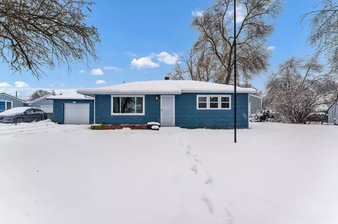 7212 E Mission Ave, Spokane Valley, WA 99212