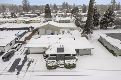 705 N Felts Rd, Spokane Valley, WA 99206