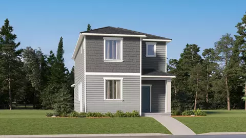 2707 N Broadwing Ln, Liberty Lake, WA 99019