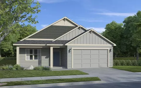 1738 N Umatilla St, Liberty Lake, WA 99019