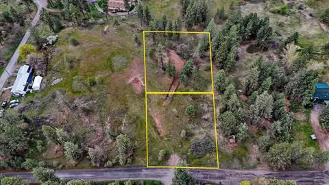 tbd W 34th Ave, Spokane, WA 99224