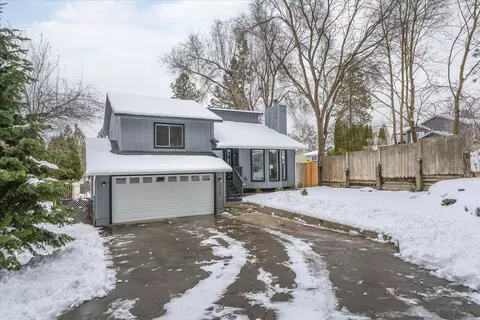 4235 E 11th Ave, Spokane, WA 99202