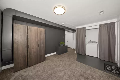 Other - 4235 E 11th Ave, Spokane, WA 99202 photo 6 of 8