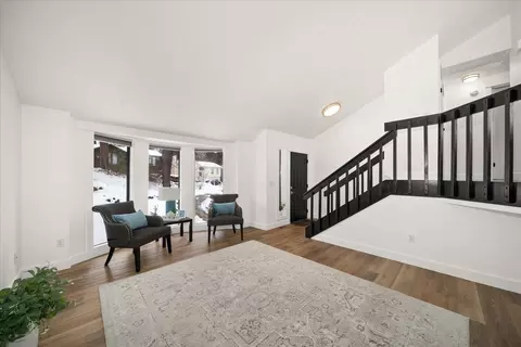 Living - 4235 E 11th Ave, Spokane, WA 99202 photo 3 of 4