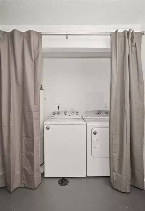 Other - 4235 E 11th Ave, Spokane, WA 99202 photo 7 of 8