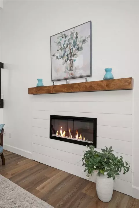 Other - 4235 E 11th Ave, Spokane, WA 99202 photo 3 of 8