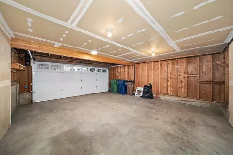 Other - 4235 E 11th Ave, Spokane, WA 99202 photo 8 of 8