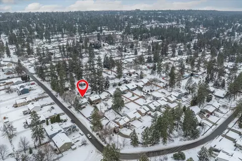 View/Area - 4235 E 11th Ave, Spokane, WA 99202 photo 5 of 7