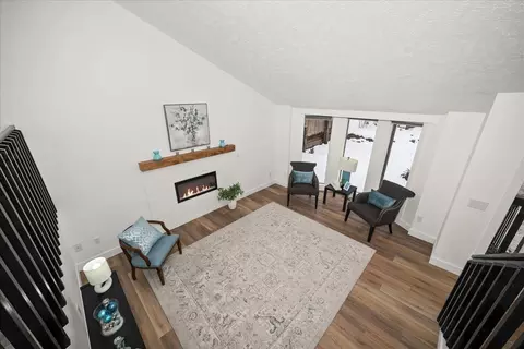 Living - 4235 E 11th Ave, Spokane, WA 99202 photo 4 of 4