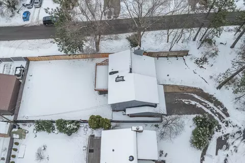 View/Area - 4235 E 11th Ave, Spokane, WA 99202 photo 2 of 7