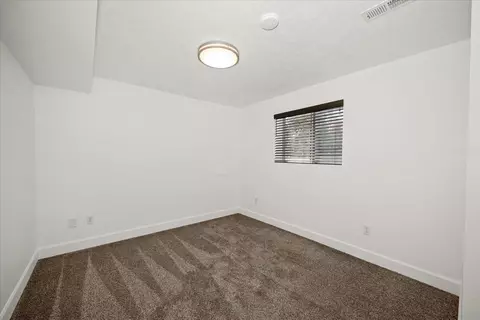 Bedroom - 4235 E 11th Ave, Spokane, WA 99202 photo 4 of 4