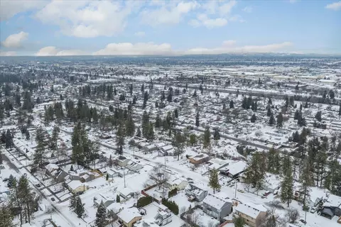 View/Area - 4235 E 11th Ave, Spokane, WA 99202 photo 4 of 7