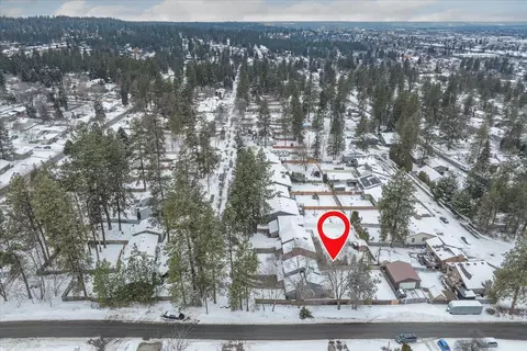 View/Area - 4235 E 11th Ave, Spokane, WA 99202 photo 6 of 7