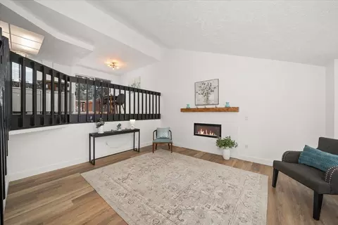 Living - 4235 E 11th Ave, Spokane, WA 99202 photo 1 of 4