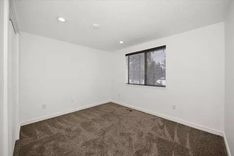 Bedroom - 4235 E 11th Ave, Spokane, WA 99202 photo 1 of 4