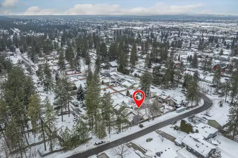 View/Area - 4235 E 11th Ave, Spokane, WA 99202 photo 7 of 7