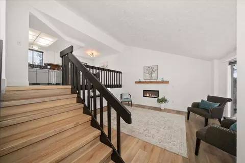 Other - 4235 E 11th Ave, Spokane, WA 99202 photo 1 of 8