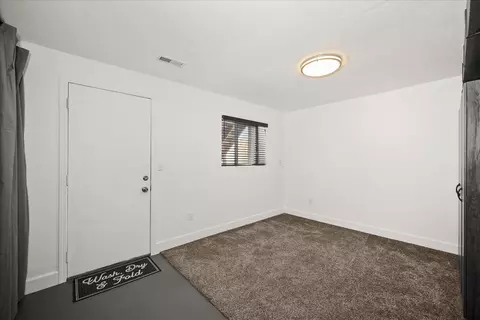 Other - 4235 E 11th Ave, Spokane, WA 99202 photo 5 of 8