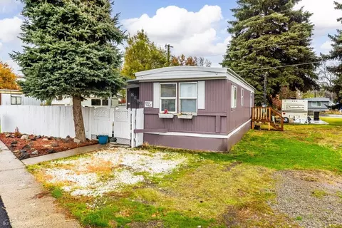 11920 E Mansfield Ave #62, Spokane Valley, WA 99206