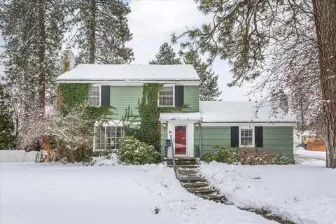1204 E 28th Ave, Spokane, WA 99203