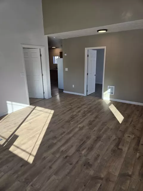2929 E Jackson St, Spokane, WA 99207 photo 5