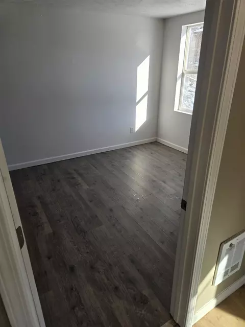2929 E Jackson St, Spokane, WA 99207 photo 14