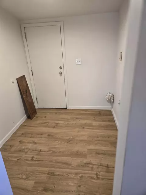 2929 E Jackson St, Spokane, WA 99207 photo 12