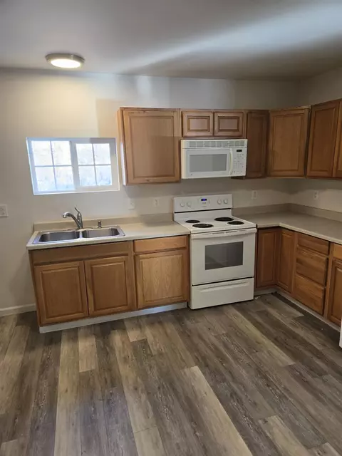 2929 E Jackson St, Spokane, WA 99207 photo 8