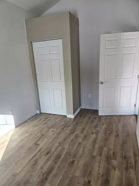 2929 E Jackson St, Spokane, WA 99207 photo 16
