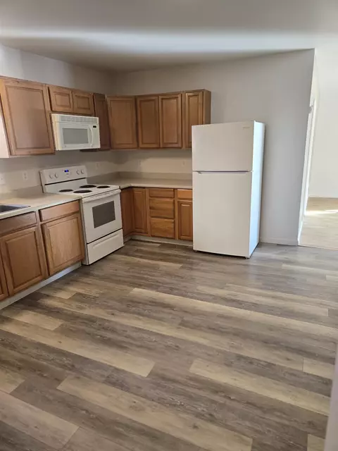 2929 E Jackson St, Spokane, WA 99207 photo 9