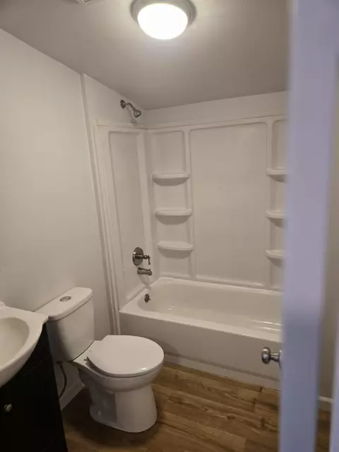 2929 E Jackson St, Spokane, WA 99207 photo 11