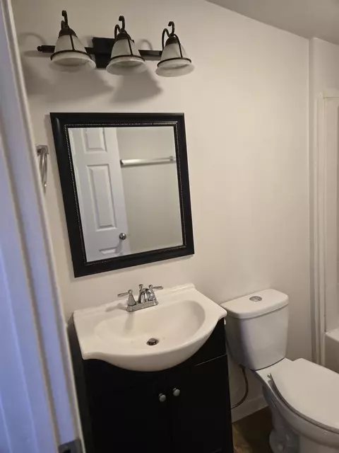 2929 E Jackson St, Spokane, WA 99207 photo 10