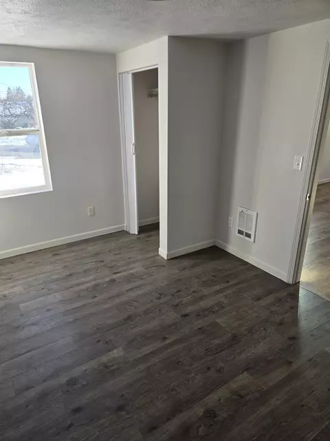 2929 E Jackson St, Spokane, WA 99207 photo 13
