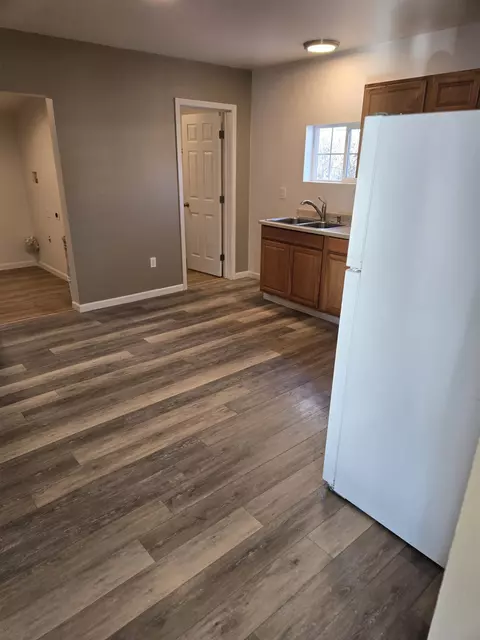 2929 E Jackson St, Spokane, WA 99207 photo 7