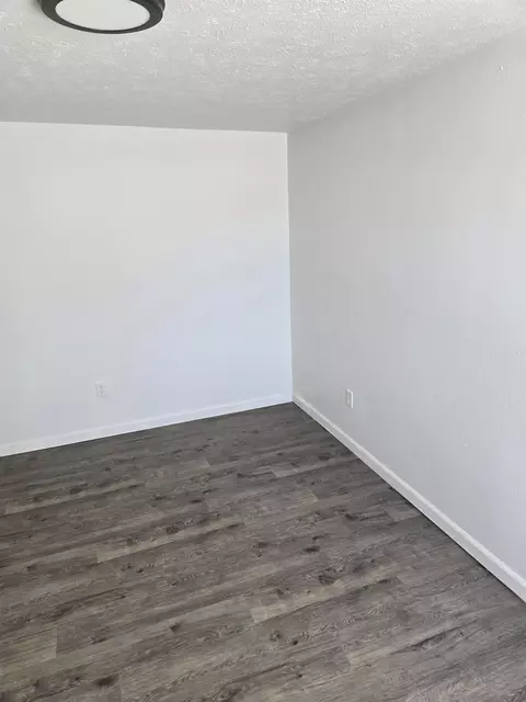 2929 E Jackson St, Spokane, WA 99207 photo 15