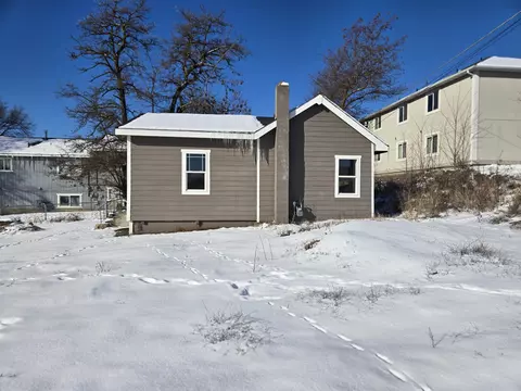 2929 E Jackson St, Spokane, WA 99207 photo 3