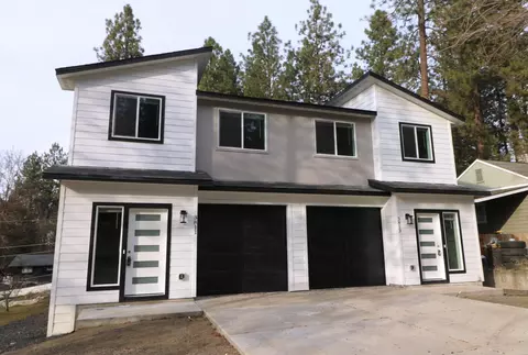 3811 E 12th Ave #3813, Spokane, WA 99202