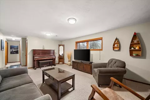 1325 E 35th Ave, Spokane, WA 99203 photo 19