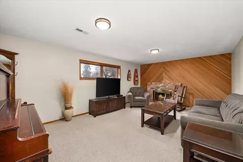 1325 E 35th Ave, Spokane, WA 99203 photo 18