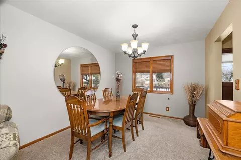 1325 E 35th Ave, Spokane, WA 99203 photo 9
