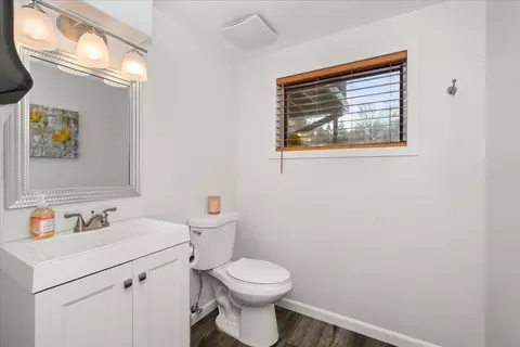 1325 E 35th Ave, Spokane, WA 99203 photo 22