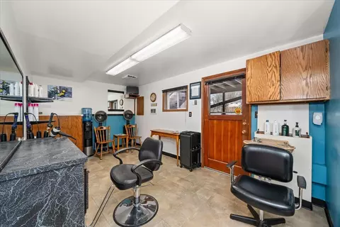 1325 E 35th Ave, Spokane, WA 99203 photo 25