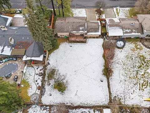 1325 E 35th Ave, Spokane, WA 99203 photo 35