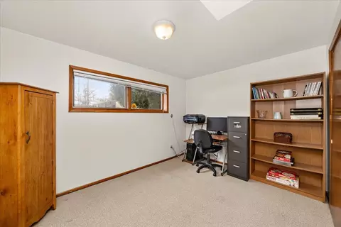 1325 E 35th Ave, Spokane, WA 99203 photo 21